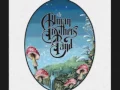 Download Lagu Allman Brothers - Heart Of Stone