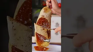 كيف ي صنع العسل المزيف الفرق بين العسل الطبيعي اكسبلور شورتس شورتس 
