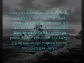 el naufragio- vallenato de oro.wmv