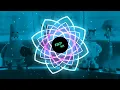 Download Lagu DJ SLOW ' What Would It Mean  SLOW REMIX