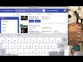 How to search for books in Destiny Discover For Students