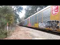 Download Lagu Train at Murmuring Creek crossing