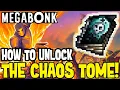 Download Lagu MEGABONK - HOW TO UNLOCK THE CHAOS TOME!