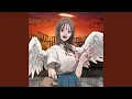Download Lagu マジで恋人が欲しくて死ぬ