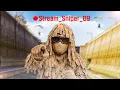 Download Lagu CONFRONTING A STREAM SNIPER