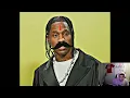 Download Lagu Fein but its Indian REACTION