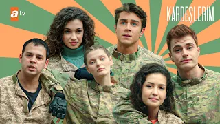 ataman kolejinde paintball sava karde lerim 35 b l m