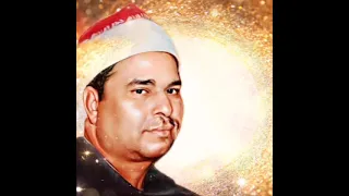 أداء عجيب من محمد الليثي مقام النهاوند  قال رب اشرح لي صدري دندنها
