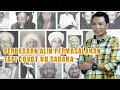 Download Lagu G PWK