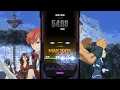 Download Lagu [DJMAX RESPECT V] SUNSHINE COASTLINE 6B SC ☆10