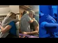 Sitting On My Boyfriend s Lap While He Is Gaming See His Reaction Tiktok Compilation