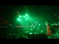 Download Lagu Ratu Sikumbang - Jambangan Perak