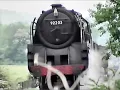 Download Lagu Steam Days episode 4 of 6:-  Workhorses (Full version)