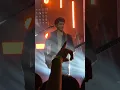 Fiebre Atemporal - Silvestre y La Naranja (LIMA PERU 2024)