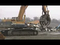 Providence scrapyard faces ongoing legal battle against city