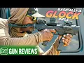 From Carry Gun To PCC - How The MX-1 Changes Everything