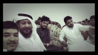 طقطقة حبيب بطاطا   دندنها