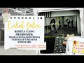 Download Lagu Kulon 2024: \