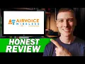 Airvoice Wireless Review Honest User Experience with Affordable Plans and Reliable Coverage