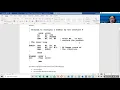 CIS11 Unit 7 Lecture Assembler