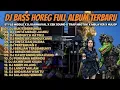 Lagu Dj Bukit Berbunga Bass Horeg Style Party Full Album Terbaru Viral Karnaval 2025