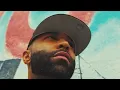 Joe Budden - I Gotta Ask (Official Video)