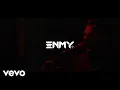 Lagu ENMY - DAMN (Official Music Video)
