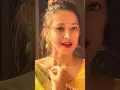 Download Lagu Bhojpuri Status ]❣️Video Bhojpuri] WhatsApp Status]❣️Bhojpuri Song New]❣️RingTone Status Bhojpuri ]