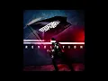 Skillet - Not Afraid (432hz)