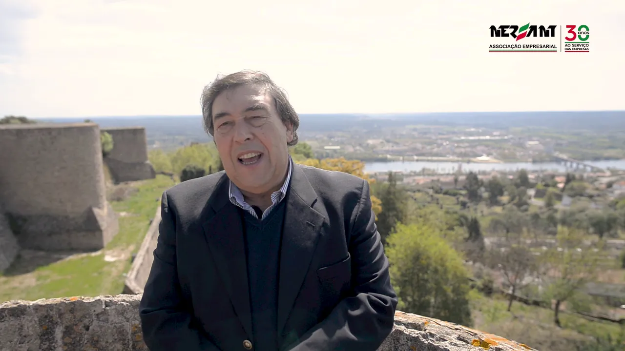 Homenagem a José Eduardo Marçal