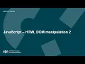 MMD - Sem 2 tema 3