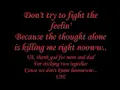 OutKast -- Hey Ya lyrics