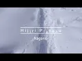 Winter destinations in Nagano - from hidden gems to famous landmark【長野･聖高原】