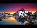 Laskar Pelangi - Nidji (Lirik)