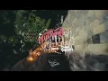 KRIS R ❌ DOUBLE PORTION - THE LAST SHOW 🕊️