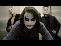 Download Lagu music jokar #ummun#Xiyonat الاغنية التي يبحث عنها الملايين كامله مع الجوكر
