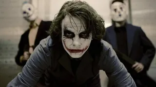 Music Jokar Ummun Xiyonat الاغنية التي يبحث عنها الملايين كامله مع الجوكر 