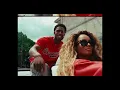 Yes (Unfinished Business) - Ciara & Akeem Ali
