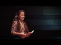 How immersive technologies will reform the human experience Tiffany Lam TEDxQueensU