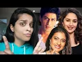Lagu Ranking My Fav Bollywood Movies (Vlogmas Day 8)