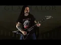 Download Lagu Gladiator Meets Metal - 'Now We Are Free'