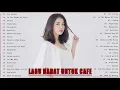 Download Lagu 20 Top Lagu Barat Terbaru 2021 - Lagu TikTok Viral 2021| Lagu Barat Terpopuler Enak Didengar
