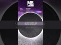 MR노래방ㆍ-1 Key] 술이 뭐길래 - 지아, 허각 ㆍDrunken night - ZIA, Huh Gak ㆍMR Karaoke