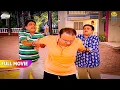 Download Lagu Taarak aur Jethalal kyu Khich Rahe hai Bhide ko! | FULL MOVIE | Taarak Mehta Ka Ooltah Chashmah