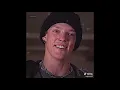 matthew lillard edit that are in my fy tiktok compilation