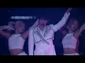 ' Stay Up '_  BAEKHYUN(백현) | Lonsdaleite in Seoul 2024