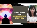 Download Lagu BILA KUNDALINI BANGKIT, INI YANG AKAN KAMU DAPATKAN