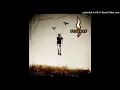Flyleaf - All Around Me