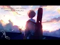 Download Lagu 40 MINUTES MIND RELAXING LOFI SONG | ARMAAN MALIK TOP BEST SONGS | FEEL LOFI SONG