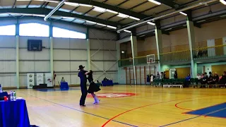       دندنها